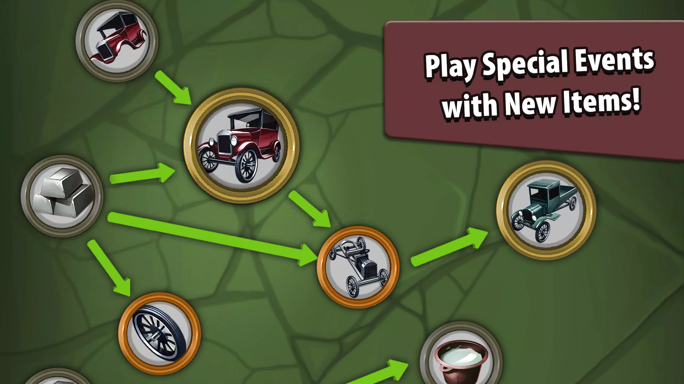 爷爷压妈妈身份上一起一伏游戏最新版下载-爷爷压妈妈身份上一起一伏手机版下载游戏画面5