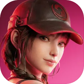 欧美妓女BBwBBlWBBw大全游戏-欧美妓女BBwBBlWBBw大全手机版游戏（暂未上线）