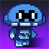 欧美三区拍拍视频1.3.5版本下载-欧美三区拍拍视频1.3.5最新版本下载