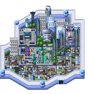 国产综合色图区中文汉化版下载-国产综合色图区正版游戏下载安装v1.2