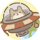 diy101私家车2.1.0官方怎么下载微信小游戏-diy101私家车2.1.0官方怎么下载微信小程序（暂未上线）