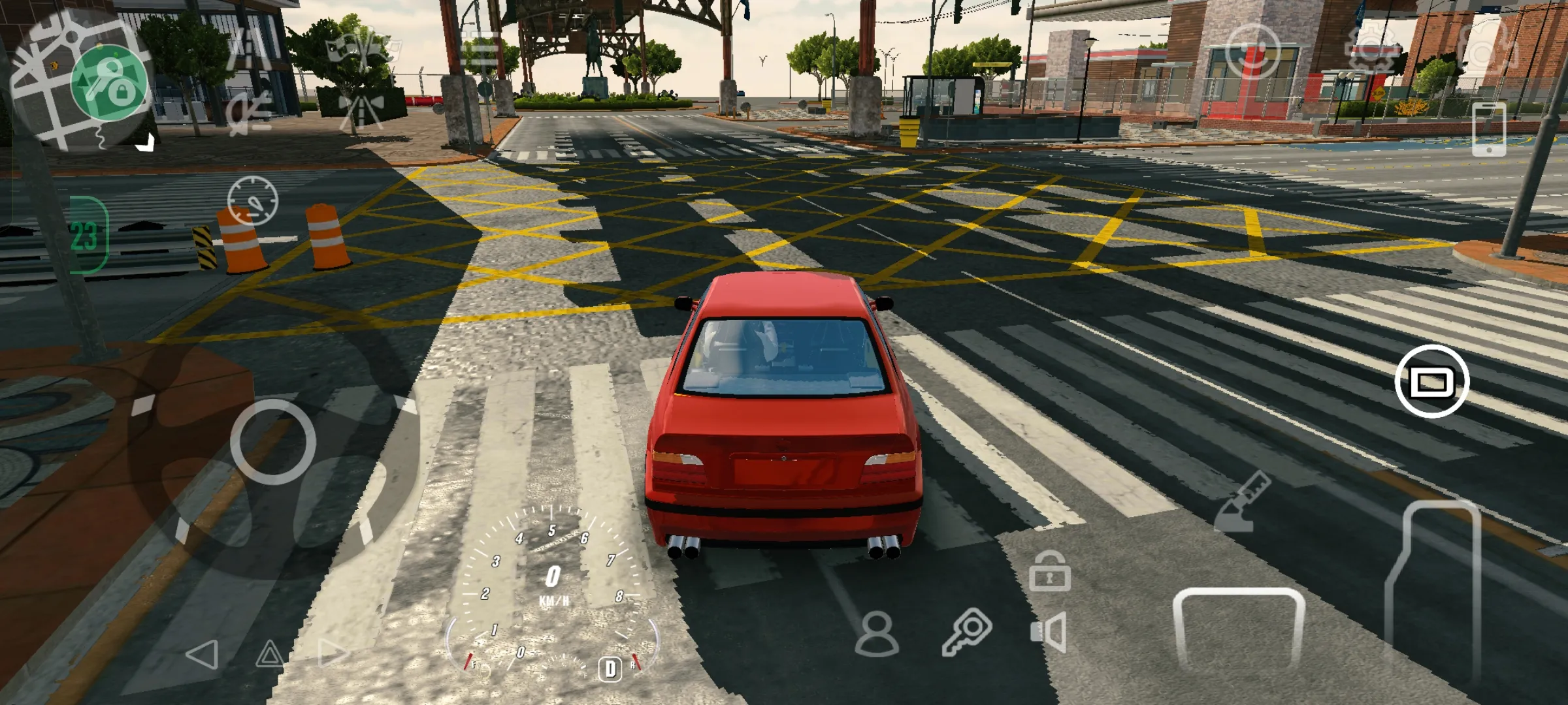 暴躁少女csgo视频播放器 v10.21.0 安卓最新版 截图2