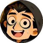 国产又大又粗又硬又长微信小游戏-国产又大又粗又硬又长微信小程序（暂未上线）