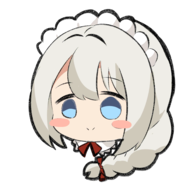 我与麻豆传媒高清在线观看的秘密中文版下载-我与麻豆传媒高清在线观看的秘密中文版手游官方下载v1.0