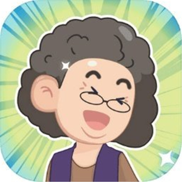 西西成人艺术在线视频红包版下载-西西成人艺术在线视频下载最新版v1.1.2