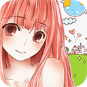 site:cgbhk.cn下载安装-site:cgbhk.cn安卓版下载v4.1.3