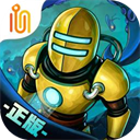 日本高清不卡一区二区三区视频手机版下载-日本高清不卡一区二区三区视频下载中文版下载v1.1.1.0