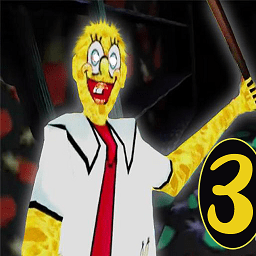 侵犯明里 明里つむぎ安卓汉化版下载-侵犯明里 明里つむぎ鬼魂版中文版下载 v2 安卓最新版