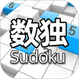 巨乳原神手办裸体图片官方下载-巨乳原神手办裸体图片游戏手机版下载 v2.50 安卓版