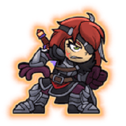 0adc年龄确认海外华人最新汉化版下载-0adc年龄确认海外华人游戏中文版(Magic Rampage)下载 v7.5.7 安卓版