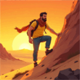 女攻男受电影麻豆传媒手机版下载-女攻男受电影麻豆传媒游戏去广告版下载 v1.1.0 安卓版