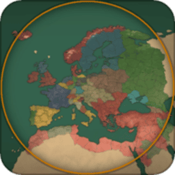 美国怡红院最新消息今天最新版下载-美国怡红院最新消息今天中文版手机版(Our Empire)下载 v0.3b1 安卓版