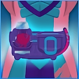 假面骑士有栖花绯在线观看sim模拟器下载最新版-Revice SIM假面骑士有栖花绯在线观看模拟器下载 v1.9.1 安卓版