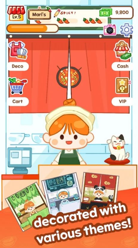 做aj的视频 v5.11.10 安卓最新版 截图2