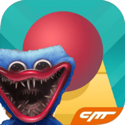 国产一区二区另类黑马版本下载-国产一区二区另类黑马最新版游戏(rolling sky monster)下载 v1.05 安卓版