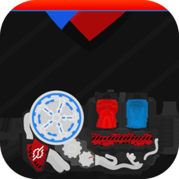 公交车上被强驱动器模拟器下载-build驱动器官方版下载 v1.0.0 安卓版