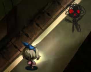 麻豆影视在线观看游戏