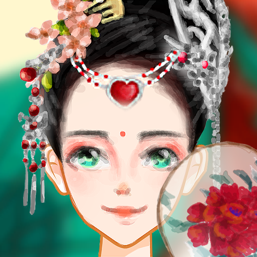 精品国产一区二区国产馆小说古装手游下载-精品国产一区二区国产馆小说古装安卓版下载v2.2.6