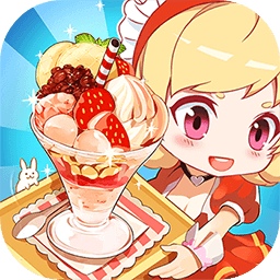 乳液狂飙最新版下载-乳液狂飙游戏官方正版下载 v1.3.18 安卓版