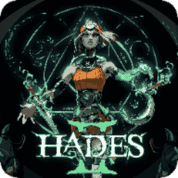 黑料2手机版下载-黑帝斯2手游中文版(Hades II)下载 v0.0.126424 安卓版
