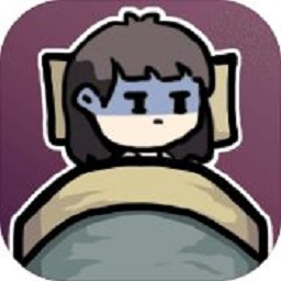 水神乳液狂飙图片高清壁纸最新版下载-水神乳液狂飙图片高清壁纸游戏下载 v1.0.5 安卓版