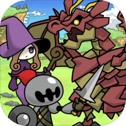 韩国专区神洛汉化版下载-韩国专区手游官方中文版下载 v1.0.2 安卓版