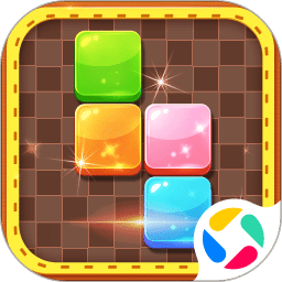 打扑克视频全程不该被子软件手游免费下载-打扑克视频全程不该被子软件最新版下载 v2.2.7 安卓版