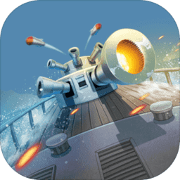 欧美系列一区二区5v5最新版下载安装-欧美系列一区二区5v5游戏(sea war)下载 v2.89.1 安卓版