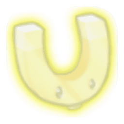 一键脱衣在线群系版手机版下载-一键脱衣在线群系版(PVZQX)下载 v1.0 安卓版