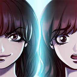 国产盗摄一区二区三区游戏下载安装-国产盗摄一区二区三区最新版下载 v1.0.1 安卓版