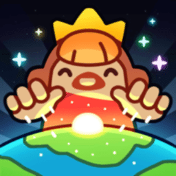 后仰喉咙视频沙盒上帝模拟器下载安装-后仰喉咙视频沙盒上帝模拟器最新版(God of World)下载 v0.25.00 安卓版