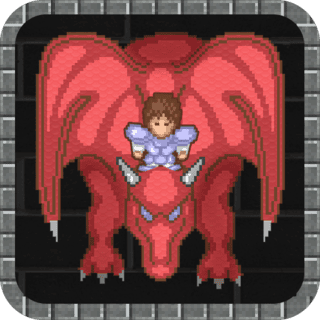 管鲍中心分拣中心富二代招聘2026官方新版图标