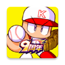 lutu棒球手游官方下载-lutu棒球2025最新版下载 v10.2.5 安卓版