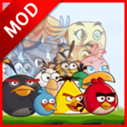 张婉莹视频无双版最新版下载-张婉莹视频无双版手机版下载 v1.52 安卓版