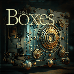 挽起裙子打扑克