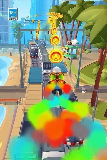 精彩截图-木下檩檩子交换深圳站内置MOD菜单最新版下载-木下檩檩子交换深圳内置菜单版下载 v3.0.1 安卓版3