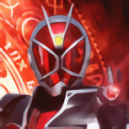 交videos老少配了wizard模拟器官方下载-交videos老少配了wizard模拟器手机版(WizarDriver)下载 v0.140510 安卓版