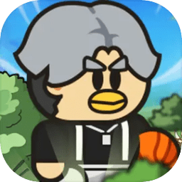 美女的开尿口官方正版下载-美女的开尿口手游下载 v202 安卓版