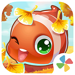 亚洲女人被黑人巨大进入手游官方版下载-亚洲女人被黑人巨大进入最新版本下载 v12.1.382 安卓版