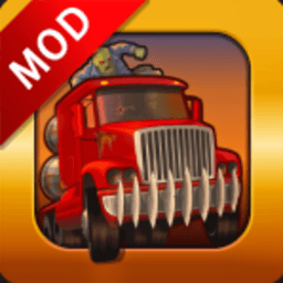 亚洲欧洲一区二区三区无限金币版下载-亚洲欧洲一区二区三区内置MOD菜单破解版下载 v1.0.36 安卓版