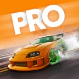 直播b站入口中文版下载-直播b站入口修改版汉化版(Drift Max Pro)下载 v2.5.35 安卓版