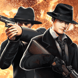 欧美色蜜桃97最新版下载安装-欧美色蜜桃97手游正式版下载 v1.0.6 安卓版