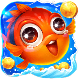 日本国产一区二区三区正版下载-日本国产一区二区三区官方最新版本下载 v4.22.5.2.4.13 安卓版