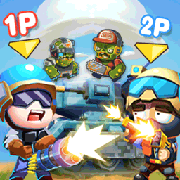 搞基恶心time大作战最新版下载-搞基恶心time大作战手游官方正版下载 v4.0 安卓版