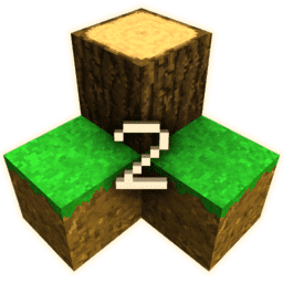 国产免费自拍av原版生存下载-国产免费自拍av英文版原版(Survivalcraft2)下载 v2.4.10.8 安卓版