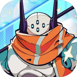 国产精选入口游戏免费下载-国产精选入口割草游戏下载 v1.0.3 安卓版