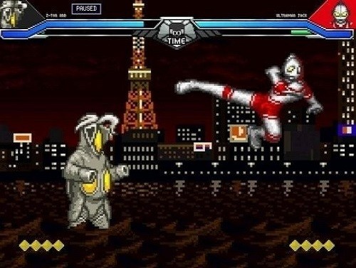 深夜视频日本欧美在线观看 v5.13.5 安卓最新版 截图1