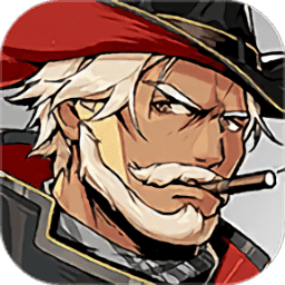 日本XXXX69下载手机版下载-日本XXXX69下载游戏最新版(WasteLand Lord)下载 v1.1.13 安卓版