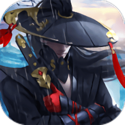 17岁macbookpro日本手游官方下载-17岁macbookpro日本最新版下载 v1.0.0 安卓版