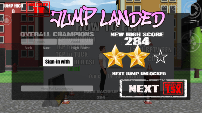 精彩截图-做aj的视频教程免费观看游戏免费下载-做aj的视频教程免费观看游戏手机版下载 v1.7.62 安卓版2